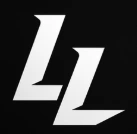 LL DETAILS mark